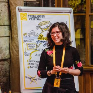 freelancerfestival1