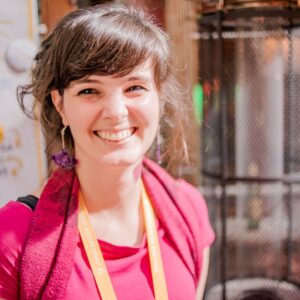 freelancerfestival