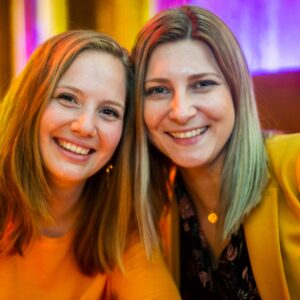 freelancerfestival