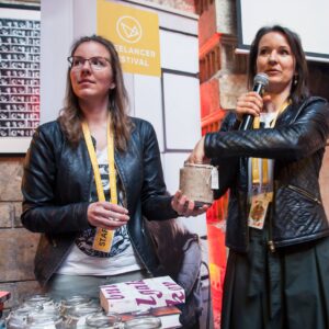 freelancerfestival