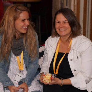 freelancerfestival