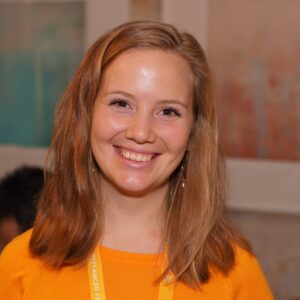 freelancerfestival