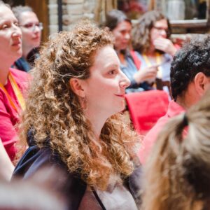 freelancerfestival