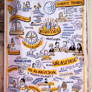 freelancerfestival