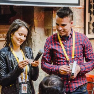 freelancerfestival2