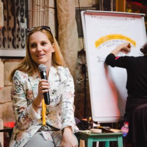 freelancerfestival