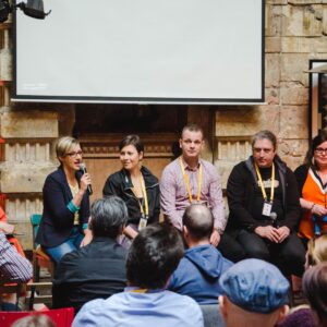 freelancerfestival