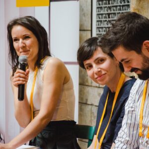 freelancerfestival