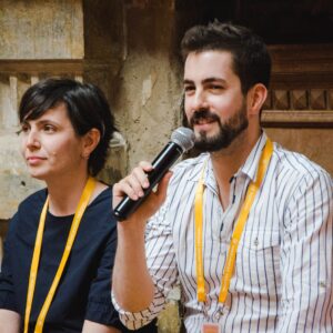 freelancerfestival