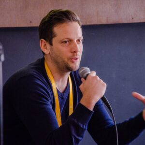 freelancerfestival