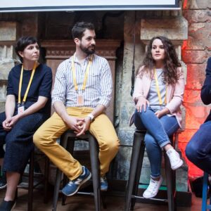 freelancerfestival