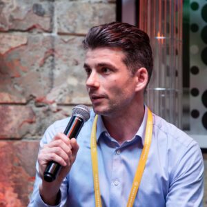 freelancerfestival