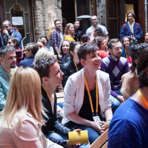 freelancerfestival4