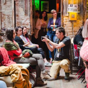 freelancerfestival
