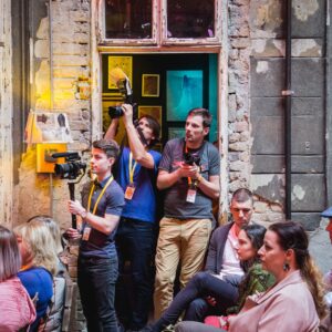 freelancerfestival
