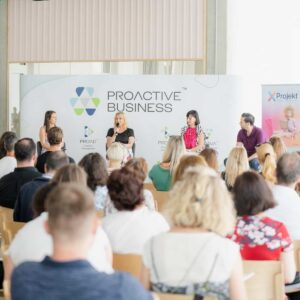 Freelancer Festival 202511