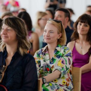 Freelancer Festival 202517