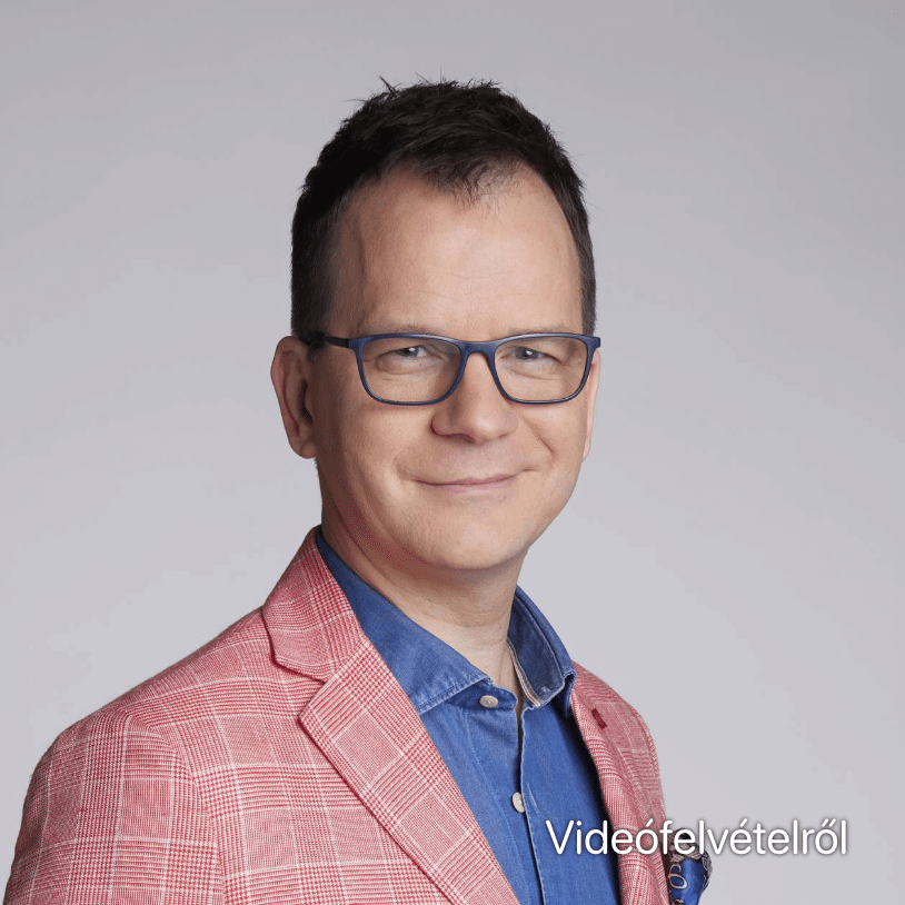 balogh petya