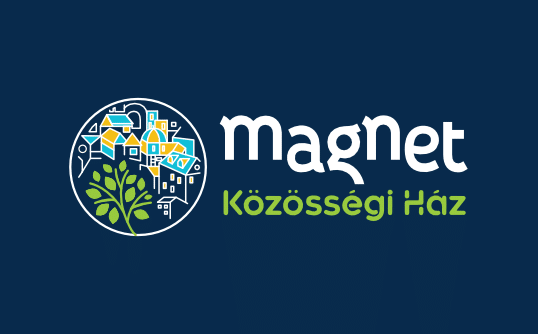 MagNet Közösségi Ház