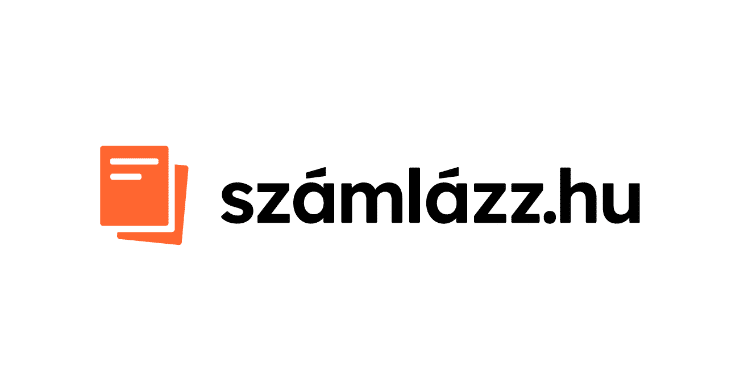 sponsor